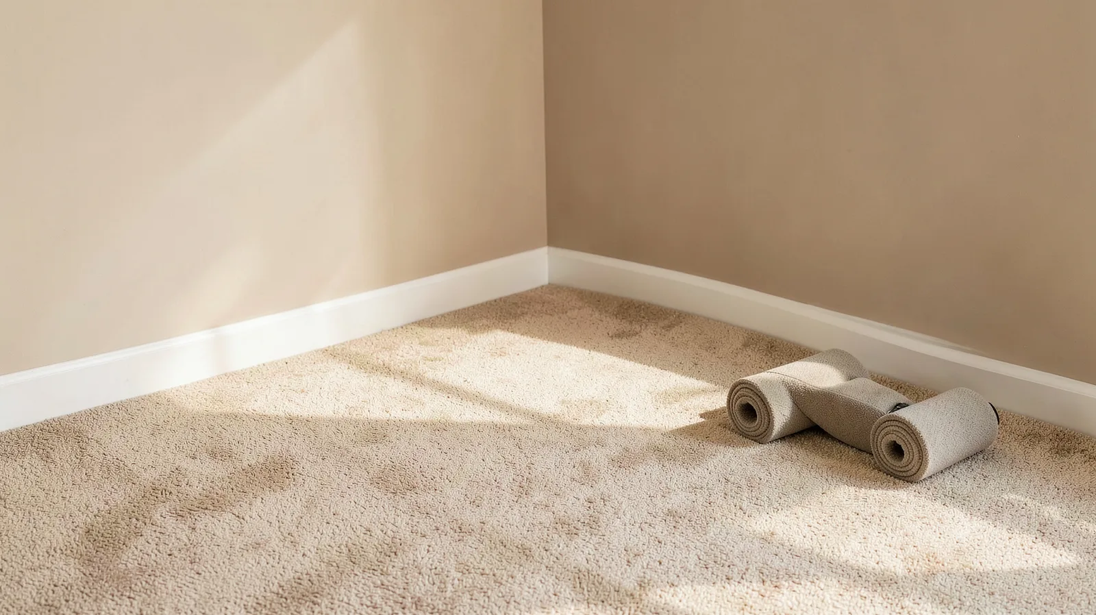 Carpet Installation in Montrose, MO near me